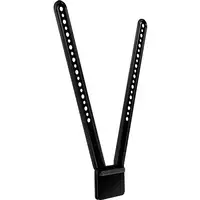 Logitech 939-001498 accesorio para montaje de cámara Soporte para monitor