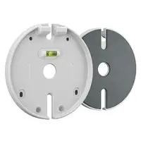 Logitech 952-000120 accesorio para montaje de cámara Placa de montaje