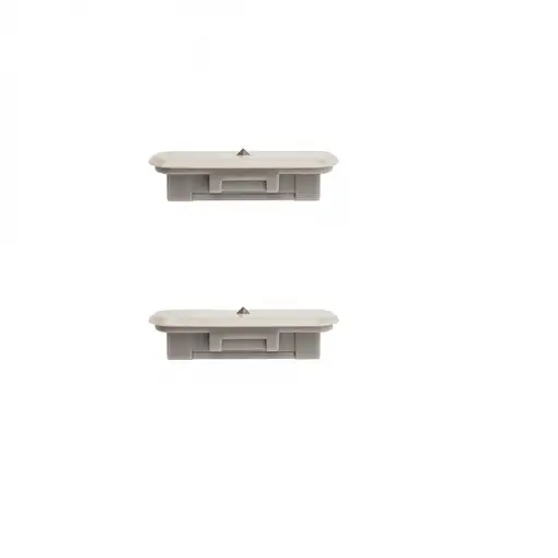 Cricut 2002675 accesorio para cortar barba y pelo