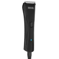 Wahl 09699-1016 cortadora de pelo y maquinilla Negro 8