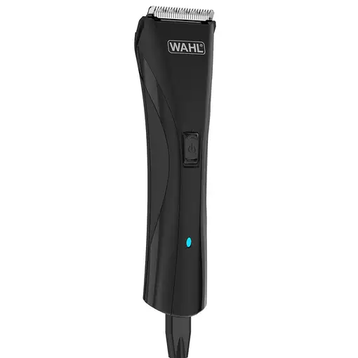 Wahl 09699-1016 cortadora de pelo y maquinilla Negro 8