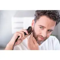 Wahl Home Pro Negro, Metálico 8