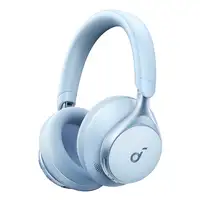 Anker Space One Auriculares Inalámbrico Diadema Música/uso diario USB Tipo C Bluet