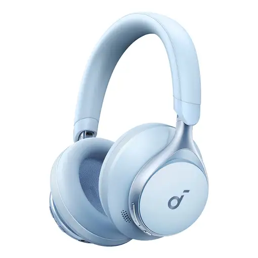 Anker Space One Auriculares Inalámbrico Diadema Música/uso diario USB Tipo C Bluet