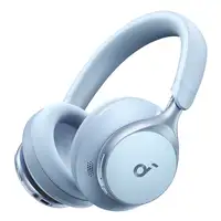 Anker Space One Auriculares Inalámbrico Diadema Música/uso diario USB Tipo C Bluet