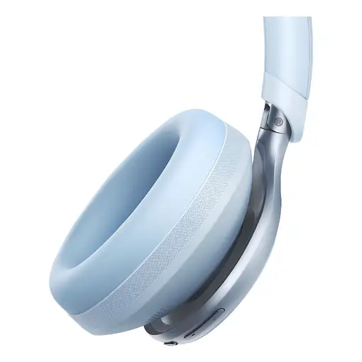 Anker Space One Auriculares Inalámbrico Diadema Música/uso diario USB Tipo C Bluet