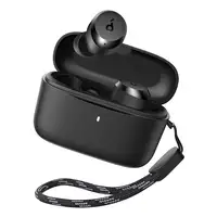 Anker A25i Auriculares Inalámbrico Dentro de oído Traveling/Gaming/Sports Bluetoot