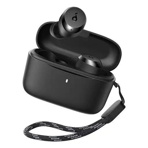 Anker A25i Auriculares Inalámbrico Dentro de oído Traveling/Gaming/Sports Bluetoot