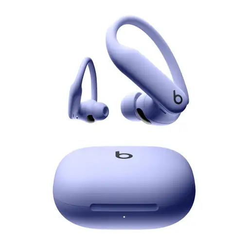 Beats by Dr. Dre Powerbeats Pro 2 Auriculares Inalámbrico gancho de oreja, Dentro