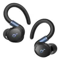 Soundcore Sport X20 Auriculares Inalámbrico Dentro de oído Llamadas/Música/Deporte