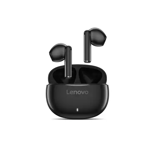 Lenovo E310 Auriculares True Wireless Stereo (TWS) Dentro de oído Llamadas/Música