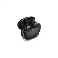 Lenovo E310 Auriculares True Wireless Stereo (TWS) Dentro de oído Llamadas/Música