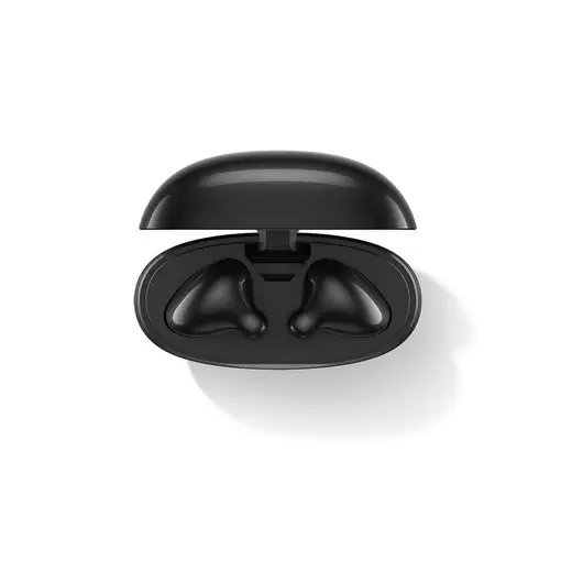 Lenovo E310 Auriculares True Wireless Stereo (TWS) Dentro de oído Llamadas/Música