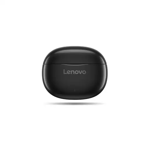 Lenovo E310 Auriculares True Wireless Stereo (TWS) Dentro de oído Llamadas/Música
