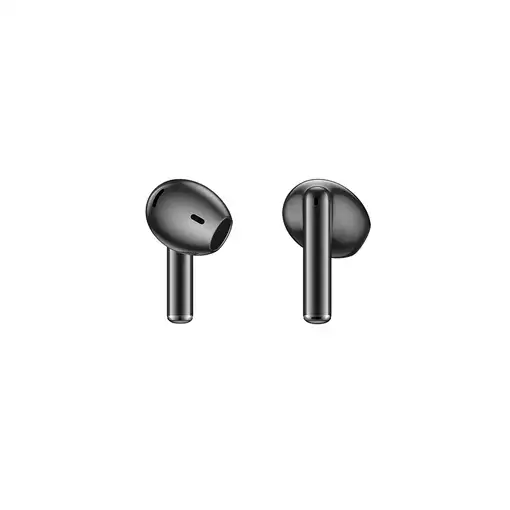 Lenovo E310 Auriculares True Wireless Stereo (TWS) Dentro de oído Llamadas/Música