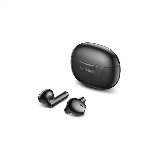 Lenovo E310 Auriculares True Wireless Stereo (TWS) Dentro de oído Llamadas/Música