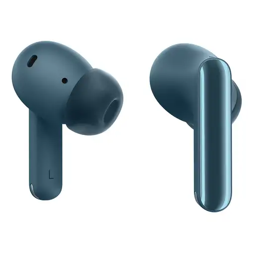 Lenovo TWS Yoga PC Edition Auriculares True Wireless Stereo (TWS) Dentro de oído L
