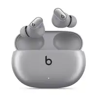 Beats by Dr. Dre MT2P3ZM/A auricular y casco Auriculares True Wireless Stereo (TWS