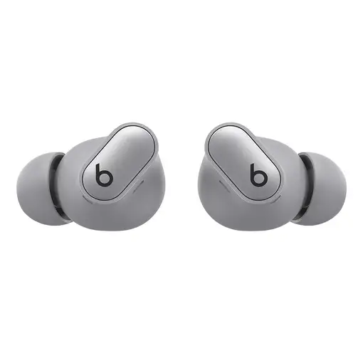 Beats by Dr. Dre MT2P3ZM/A auricular y casco Auriculares True Wireless Stereo (TWS