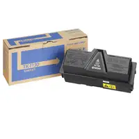 KYOCERA TK-1130 cartucho de tóner 1 pieza(s) Original Negro