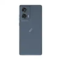 Motorola edge 50 Fusion 17 cm (6.7\) SIM doble Android 14 5G USB Tipo C 12 GB 256