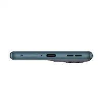 Motorola edge 50 Fusion 17 cm (6.7\) SIM doble Android 14 5G USB Tipo C 12 GB 256