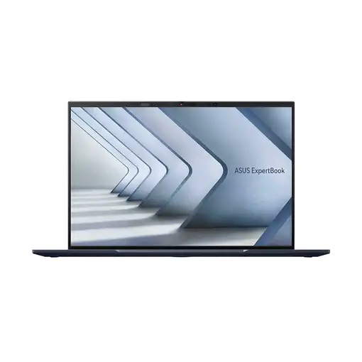 ASUS ExpertBook B9 OLED B9403CVAR-KM0851X - Ordenador Portátil 14" WQXGA+ (Intel C