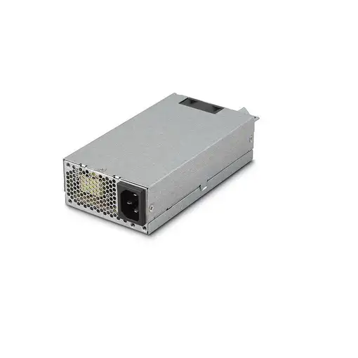 FSP FSP400-50FDB unidad de fuente de alimentación 400 W Plata
