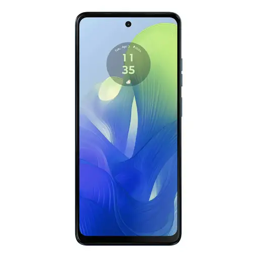 Smartphone Motorola g04s 16,7 cm (6.56'')  4G 128GB/8GB RAM azul MOTOROLA