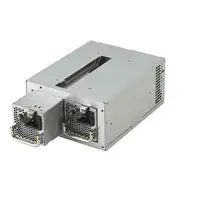 FSP FSP500-50RAB unidad de fuente de alimentación 500 W PS/2 Gris