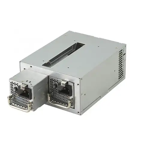 FSP FSP500-50RAB unidad de fuente de alimentación 500 W PS/2 Gris