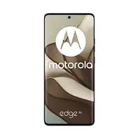 Motorola edge 50 16,9 cm (6.67\) SIM doble Android 14 5G USB Tipo C 12 GB 512 GB 5