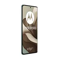 Motorola edge 50 16,9 cm (6.67\) SIM doble Android 14 5G USB Tipo C 12 GB 512 GB 5