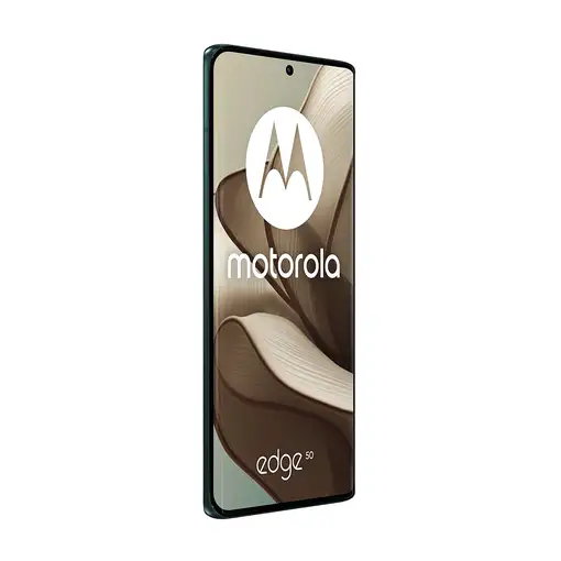 Motorola edge 50 16,9 cm (6.67\) SIM doble Android 14 5G USB Tipo C 12 GB 512 GB 5