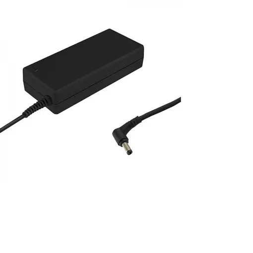 Qoltec 50016 cargador de dispositivo móvil