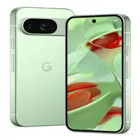 Google Pixel 9 16 cm (6.3\) SIM doble Android 14 5G USB Tipo C 12 GB 128 GB 4700 m
