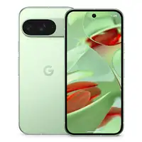 Google Pixel 9 16 cm (6.3\) SIM doble Android 14 5G USB Tipo C 12 GB 128 GB 4700 m
