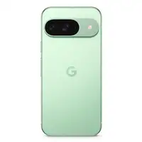 Google Pixel 9 16 cm (6.3\) SIM doble Android 14 5G USB Tipo C 12 GB 128 GB 4700 m