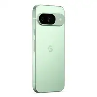 Google Pixel 9 16 cm (6.3\) SIM doble Android 14 5G USB Tipo C 12 GB 128 GB 4700 m