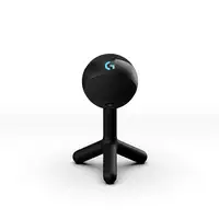 Logitech G Yeti Orb