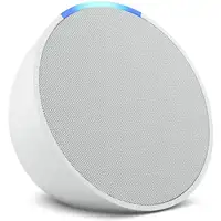 Amazon Echo Pop