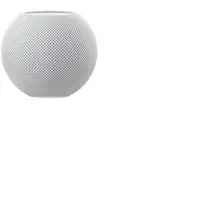 Apple HomePod mini