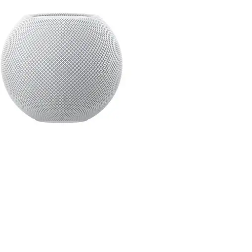 Apple HomePod mini