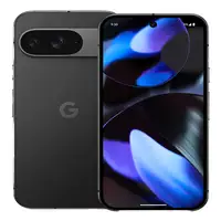 Google Pixel 9 16 cm (6.3") SIM doble Android 14 5G USB Tipo C 12 GB 256 GB 4700 m