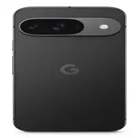 Google Pixel 9 16 cm (6.3") SIM doble Android 14 5G USB Tipo C 12 GB 256 GB 4700 m