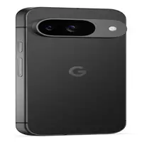 Google Pixel 9 16 cm (6.3") SIM doble Android 14 5G USB Tipo C 12 GB 256 GB 4700 m
