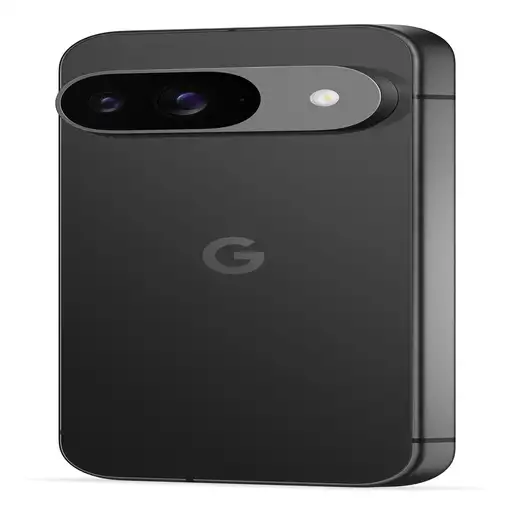 Google Pixel 9 16 cm (6.3") SIM doble Android 14 5G USB Tipo C 12 GB 256 GB 4700 m