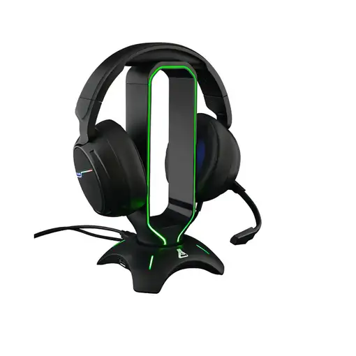 The G-Lab K-STAND RADON Soporte para auriculares