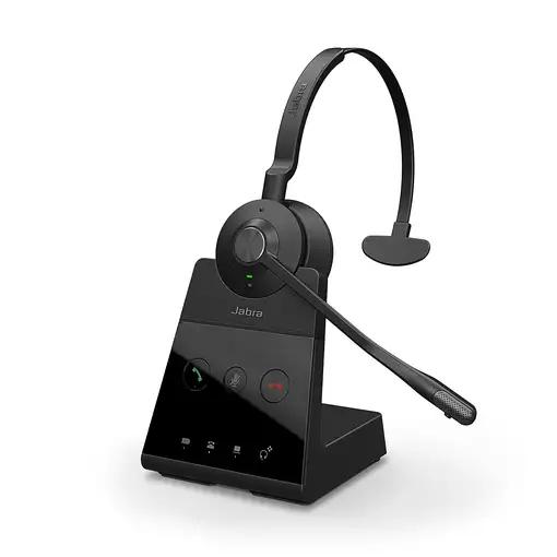 Jabra 14217-03 auricular / audífono accesorio Soporte para auriculares
