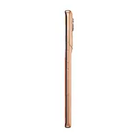 Motorola edge 50 Ultra 17 cm (6.7\) SIM doble Android 14 5G USB Tipo C 16 GB 1 TB